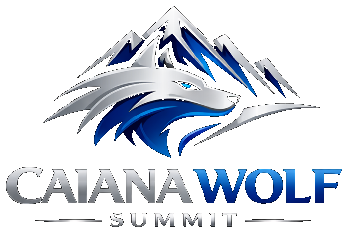 Caiana Wolf